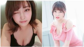 Hanuru（하느르） IG