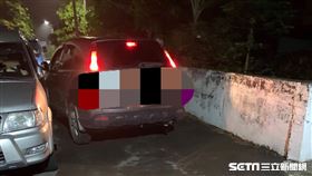 酒駕,六龜,員警,高雄