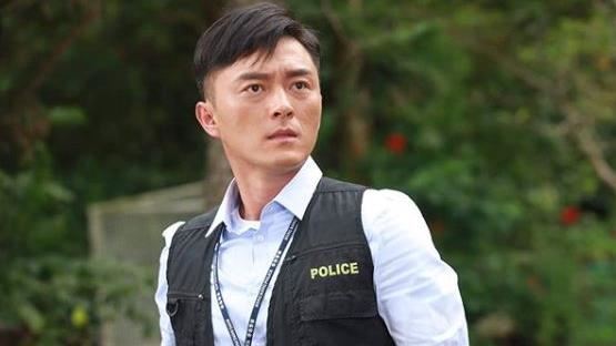 男星疑酒駕撞爛古蹟　判決出爐超荒謬