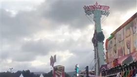 （圖／翻攝自Cyan Wanless臉書）