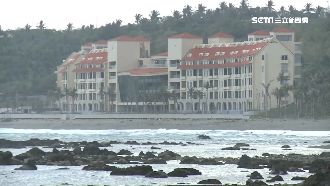 美麗灣走入歷史　環保人士盼降低汙染