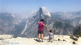 名家專用／草根影響力新視野（勿用）