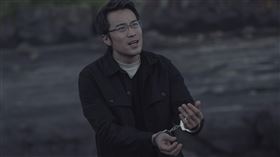 張孝全,李沐,誰是被害者（圖／Netflix提供）