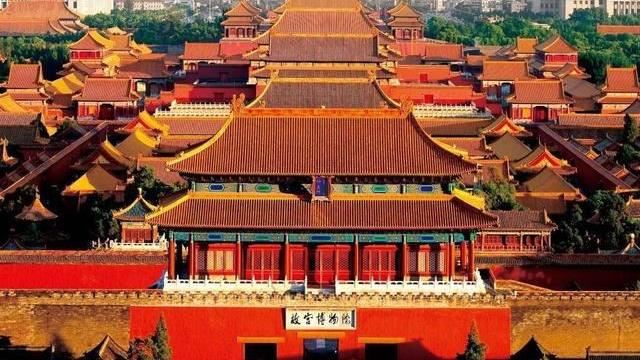 連祖墳都能賣…清朝皇室敗家子是他