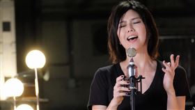 孫燕姿線上音樂會2.0/環球音樂提供