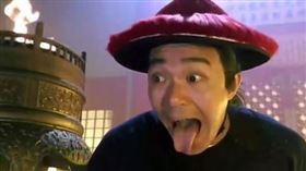 ▲揚州麗春院、治春。（圖／翻攝自微博）