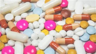 3常見保健食品超NG！專家揭浪費錢秘密