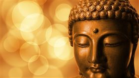 ▲佛（圖／翻攝自pixabay）