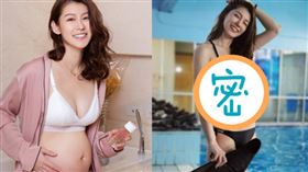 趙孟姿。（圖／翻攝自趙孟姿臉書）