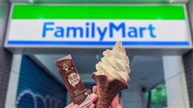 名家專用／台灣旅行趣（勿用）