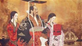 秦始皇為何終生不立后？各路專家猜測紛紛。