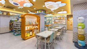 名家專用／台灣旅行趣（勿用）