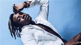 Robert Edward Burwell III