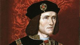 中古世紀,歐洲,衛生,蛔蟲,臭,蝨子。（翻攝維基百科）