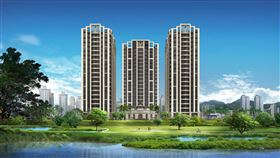 蝦皮購物,雙十一
圖/蝦皮提供