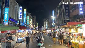 高雄,六合夜市,陸客,武漢肺炎