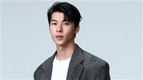 許光漢。（圖／何樂音樂提供）