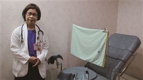 聯合報出版提供＋翻攝自pixabay