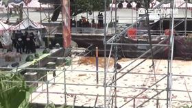 八仙塵爆／資料圖