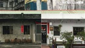 宜蘭 頭城 咖啡廳 衝浪 （圖／游舒婷攝影）