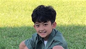 葉小毅。翻攝自臉書