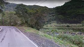 葉小毅,最強童星,虎頭蜂,新北,翻攝google