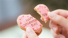 名家專用／網路溫度計（勿用）＿