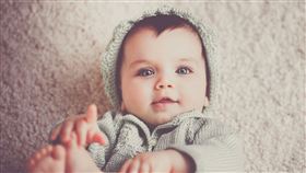 正德佛教醫院 翻攝自pixabay