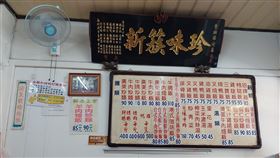 送到才說不要！棄單宜蘭小吃店53便當　鐵道局東工處道歉
圖翻攝自宜蘭知識+臉書