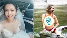 吳婉君，翻攝自吳婉君臉書粉專