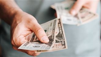 本周4生肖財運沖天　衝刺事業大有成