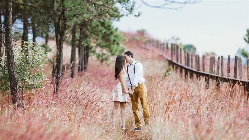 矮很棒！她列小個子男友「5大優點」