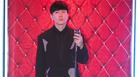 林俊傑。（圖／華納音樂提供）