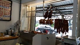 宜蘭某便當店遭棄單　鐵道局東工處挨批