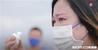 獨／星馬人隔海2百天⋯只能搭船見