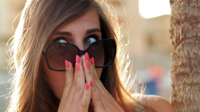 10月底有驚喜！「3生肖」橫財入宅