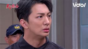 陳子玄、王品澔、許明杰