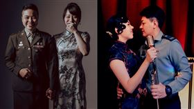 圖／翻攝自中華民國陸軍