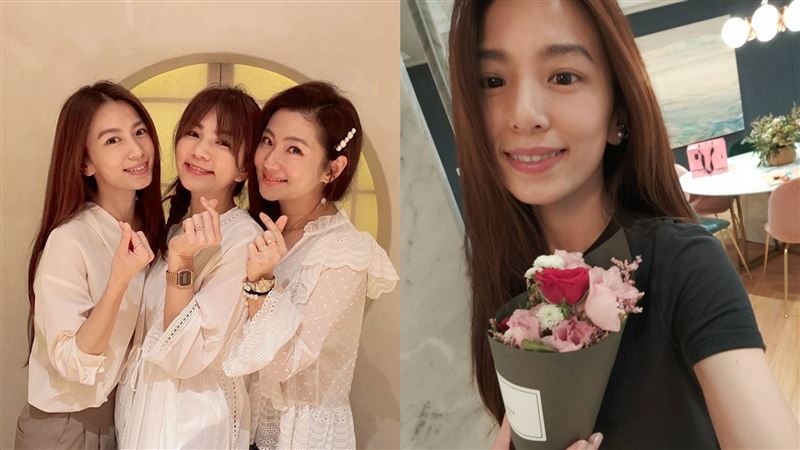 捧百萬上門　Hebe爆2度拒絕代言