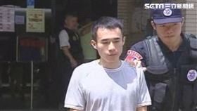 常新汝,要命小方,角頭,前妻