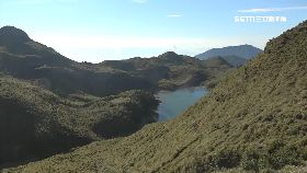 v彩湖百里難1800