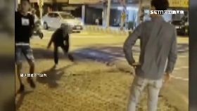 醉倒像喪屍0700(DL)