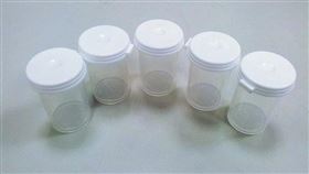 台北市議員洪健益發現，蝦皮購物網站竟有網友公然販賣精液。（圖／翻攝蝦皮拍賣）