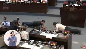 台南厭運.動1800