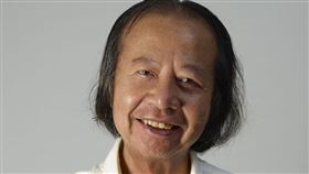 作家七等生24日辭世，他被歸類為台灣現代主義小說發展早期重要作家。（圖取自國藝會網頁ncafroc.org.tw）