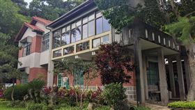 錢穆故居列北市紀念建築台北市文化局26日召開第130次文資會議，會中文資委員同意將位於士林區的「錢穆故居」登錄為紀念建築。（台北市文化局提供）中央社記者李宛諭傳真　109年10月26日