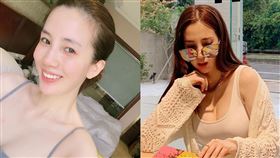  愛雅（張艾亞）ig