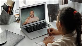 名家專用／草根影響力新視野（勿用）
