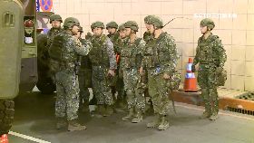 戰車上街頭0800(DL)