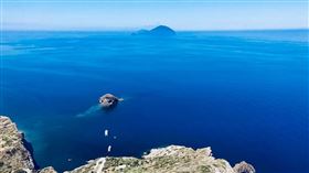 名家專用／草根影響力新視野（勿用）